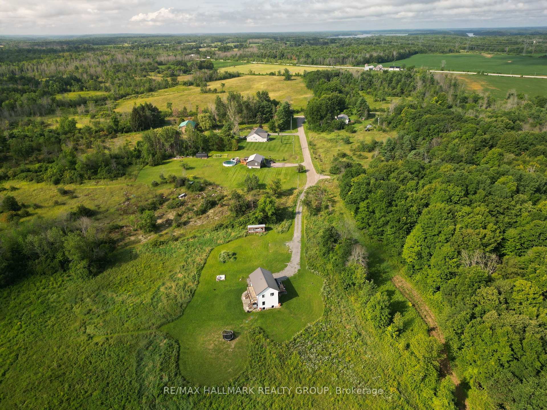 Photo 43 of 165 Knapp Street, Rideau Lakes, Rideau Lakes (South Crosby) Twp — HOMEH