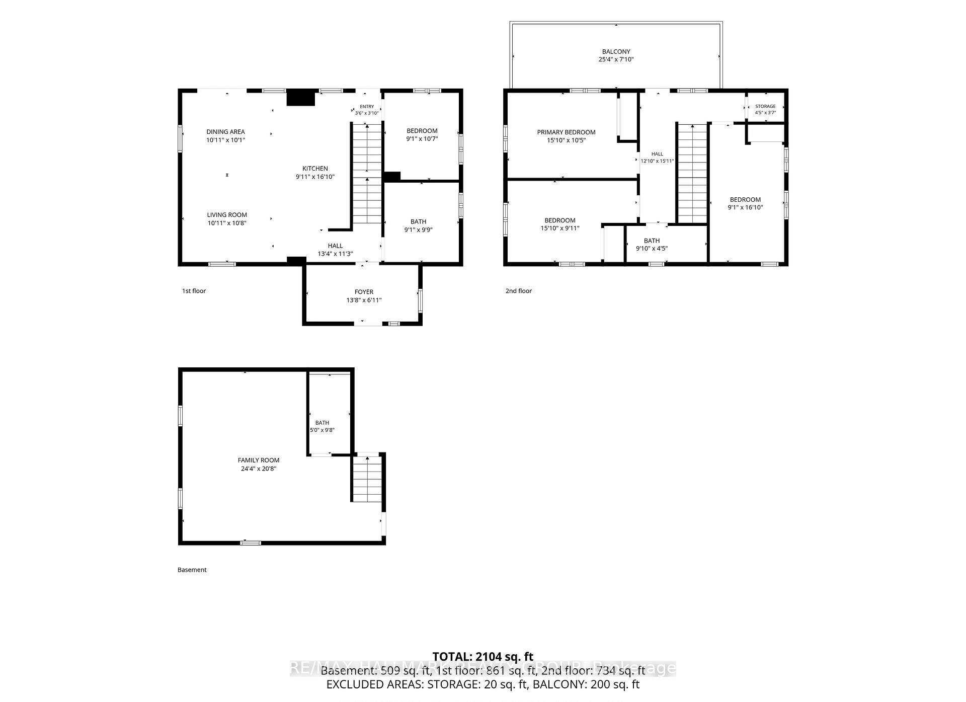 Photo 45 of 165 Knapp Street, Rideau Lakes, Rideau Lakes (South Crosby) Twp — HOMEH