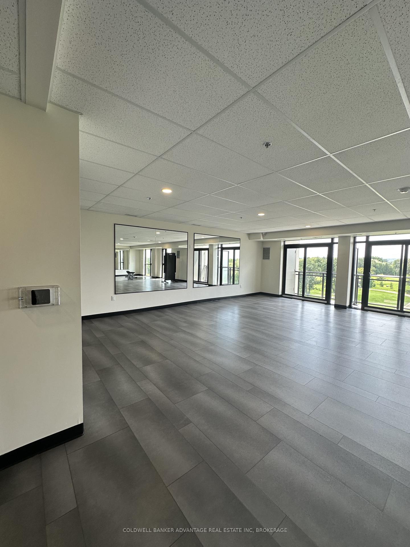 Photo 12 of Unit 107, 50 Herrick Avenue, St. Catharines, Oakdale — HOMEH