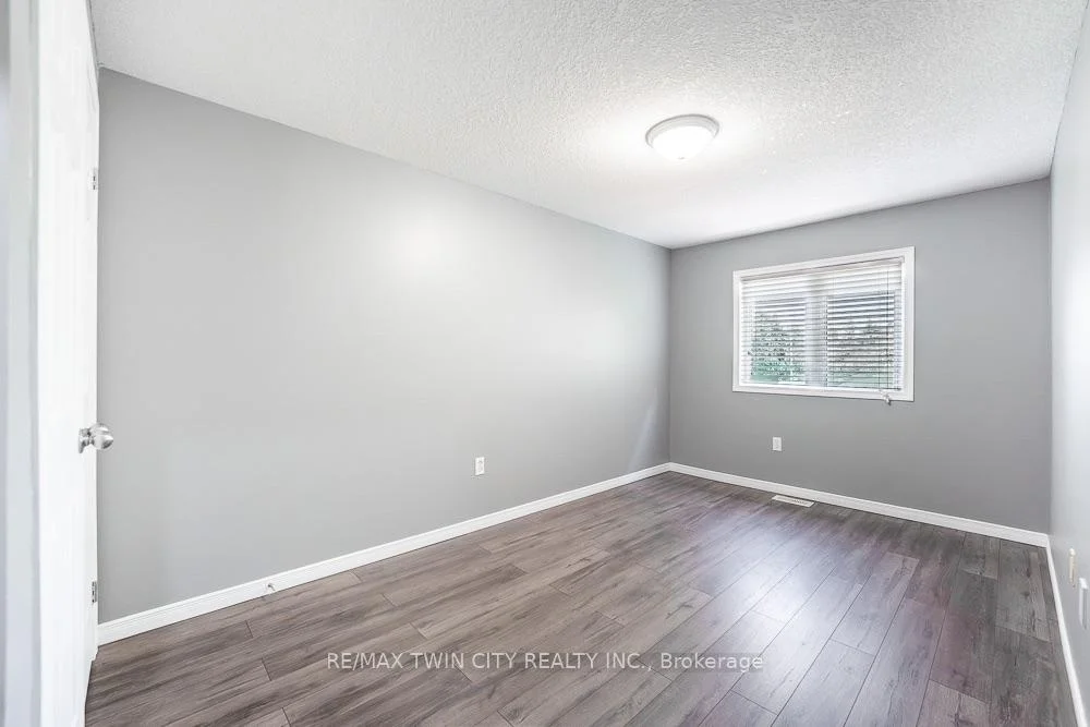 Photo 20 of Unit A8, 20 David Bergey Drive, Kitchener, Larentian West — HOMEH