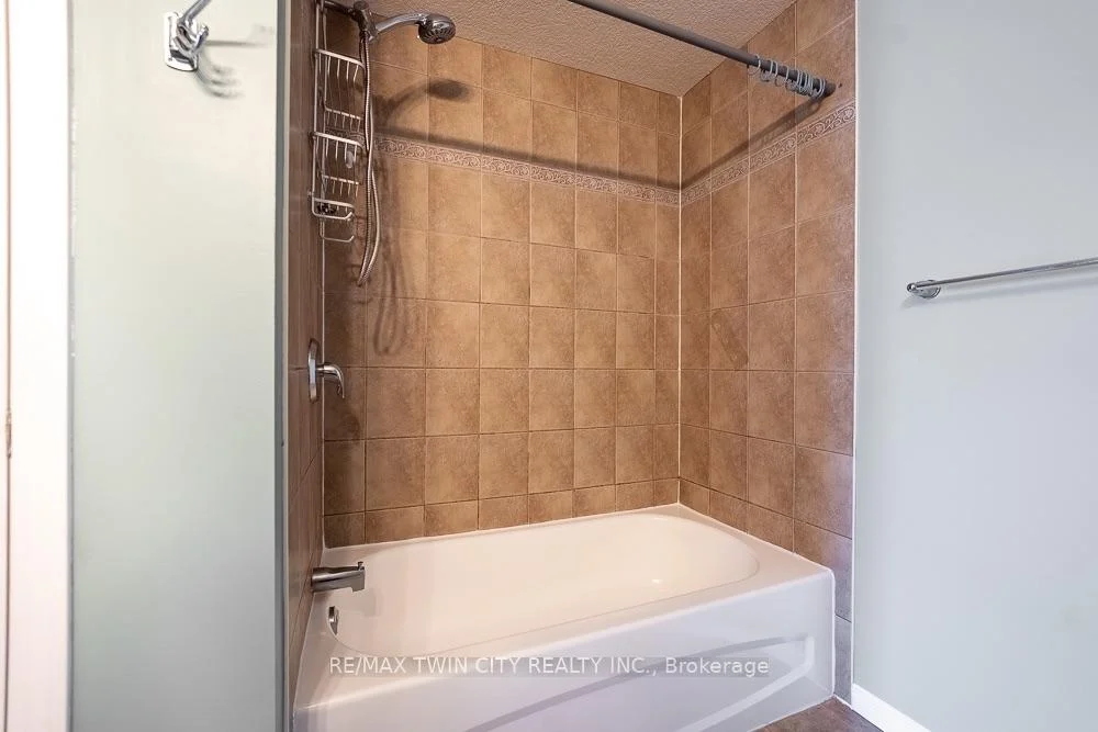 Photo 22 of Unit A8, 20 David Bergey Drive, Kitchener, Larentian West — HOMEH