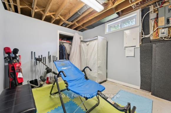 Photo 27 of 79 Renfield Street, Guelph, General Hospital — HOMEH