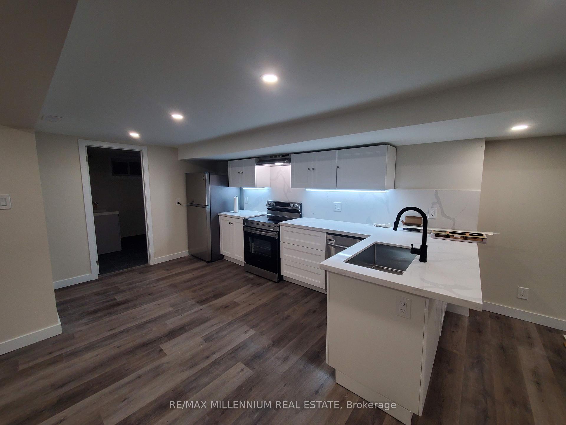 Photo 1 of 491 Blake Street, London, South K — HOMEH