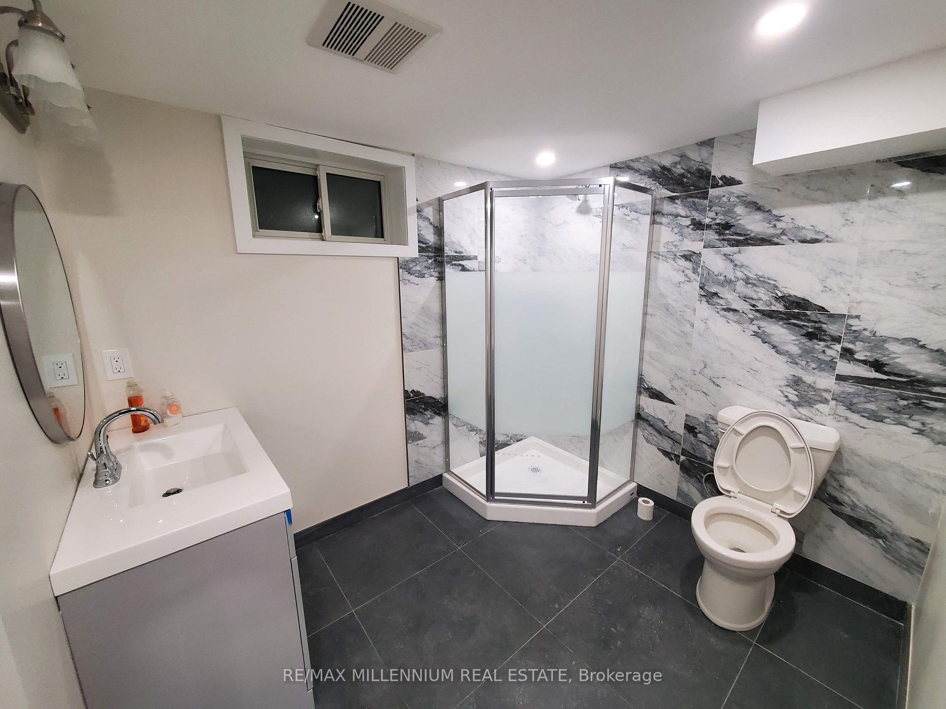 Photo 2 of 491 Blake Street, London, South K — HOMEH