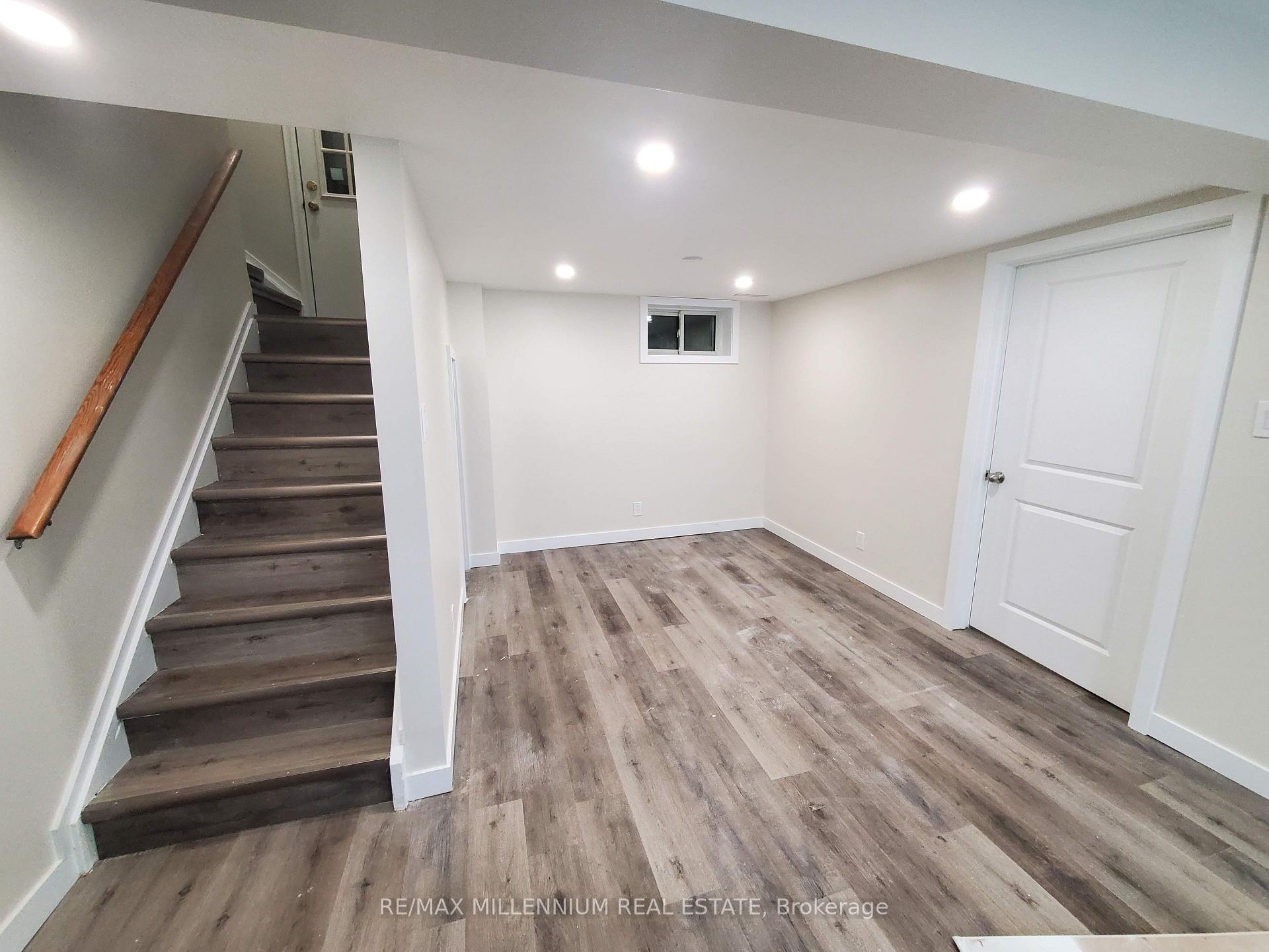 Photo 7 of 491 Blake Street, London, South K — HOMEH