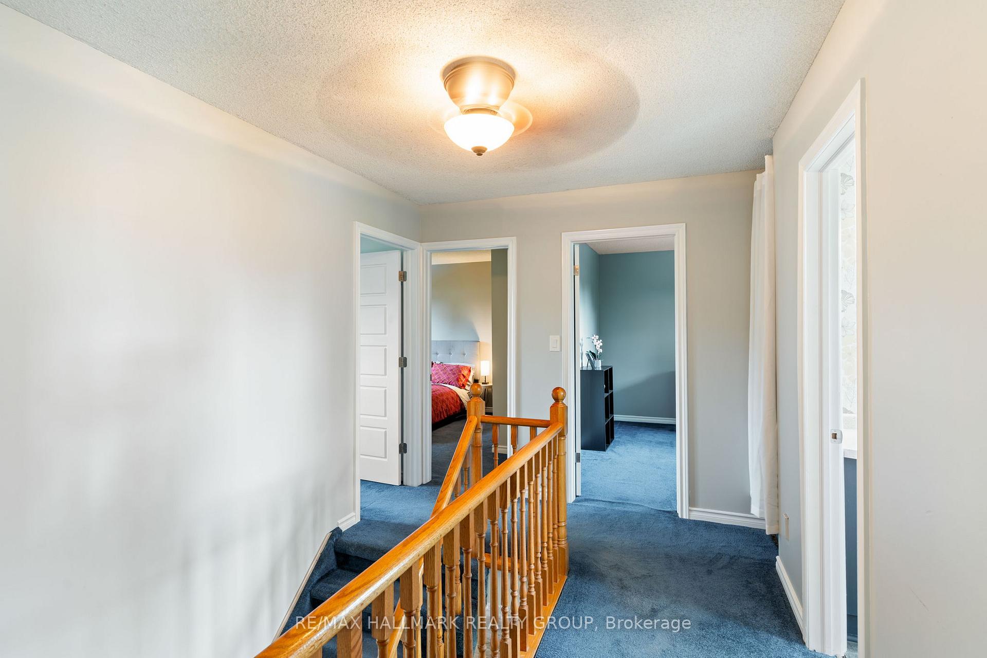 Photo 20 of 222 Colonel Douglas Crescent, Brockville, Brockville — HOMEH