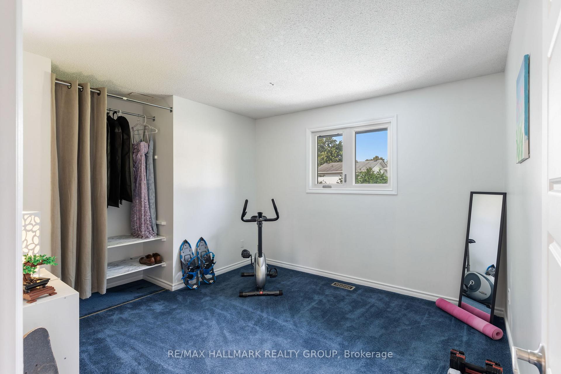 Photo 21 of 222 Colonel Douglas Crescent, Brockville, Brockville — HOMEH