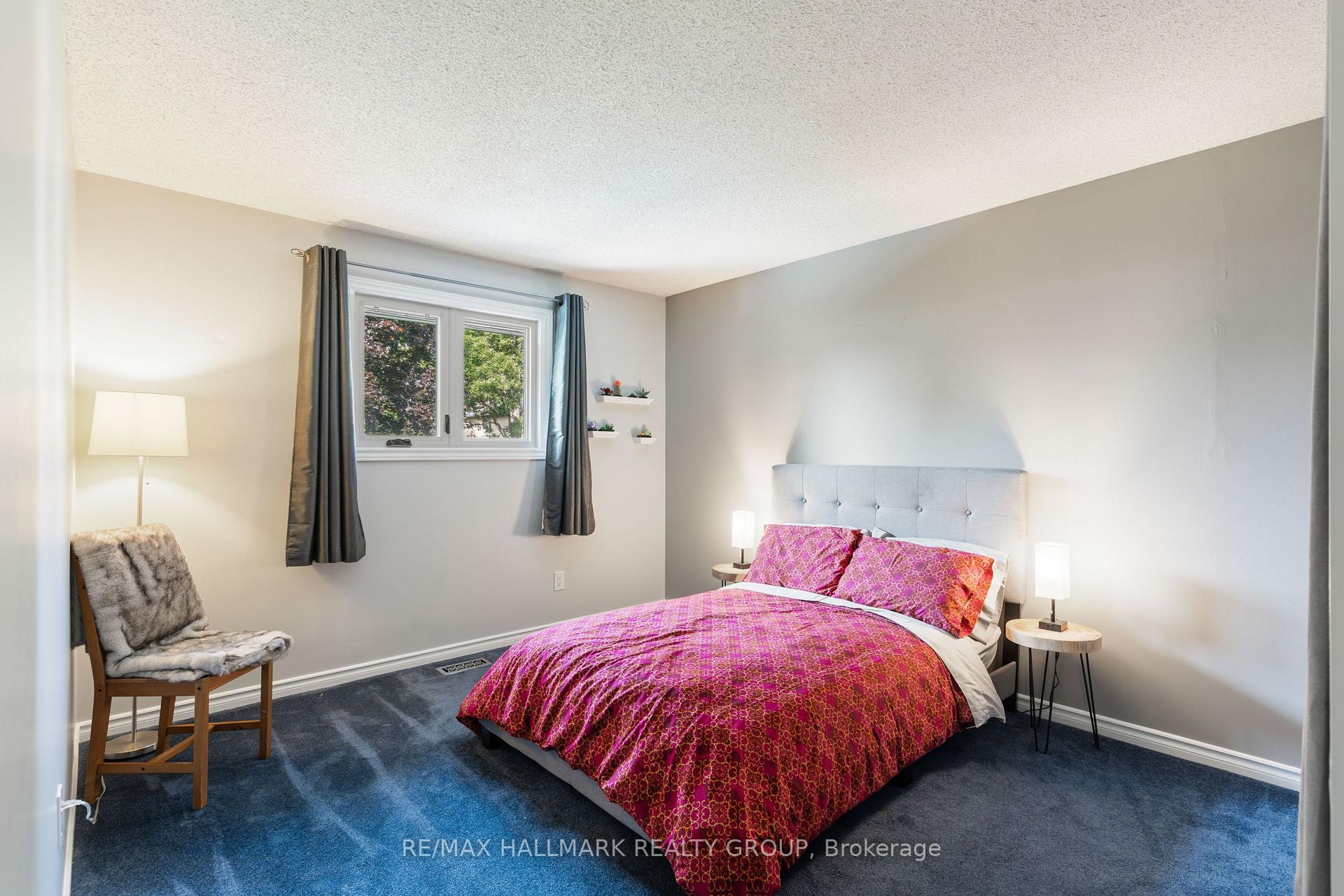 Photo 22 of 222 Colonel Douglas Crescent, Brockville, Brockville — HOMEH