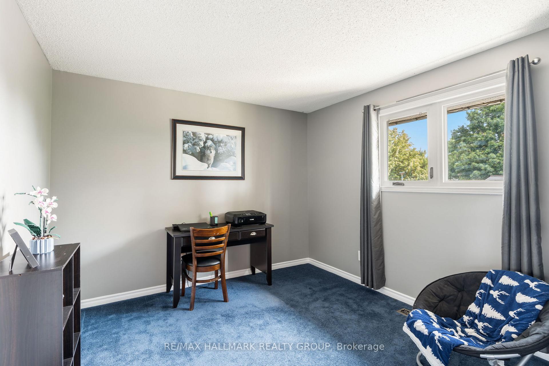 Photo 23 of 222 Colonel Douglas Crescent, Brockville, Brockville — HOMEH