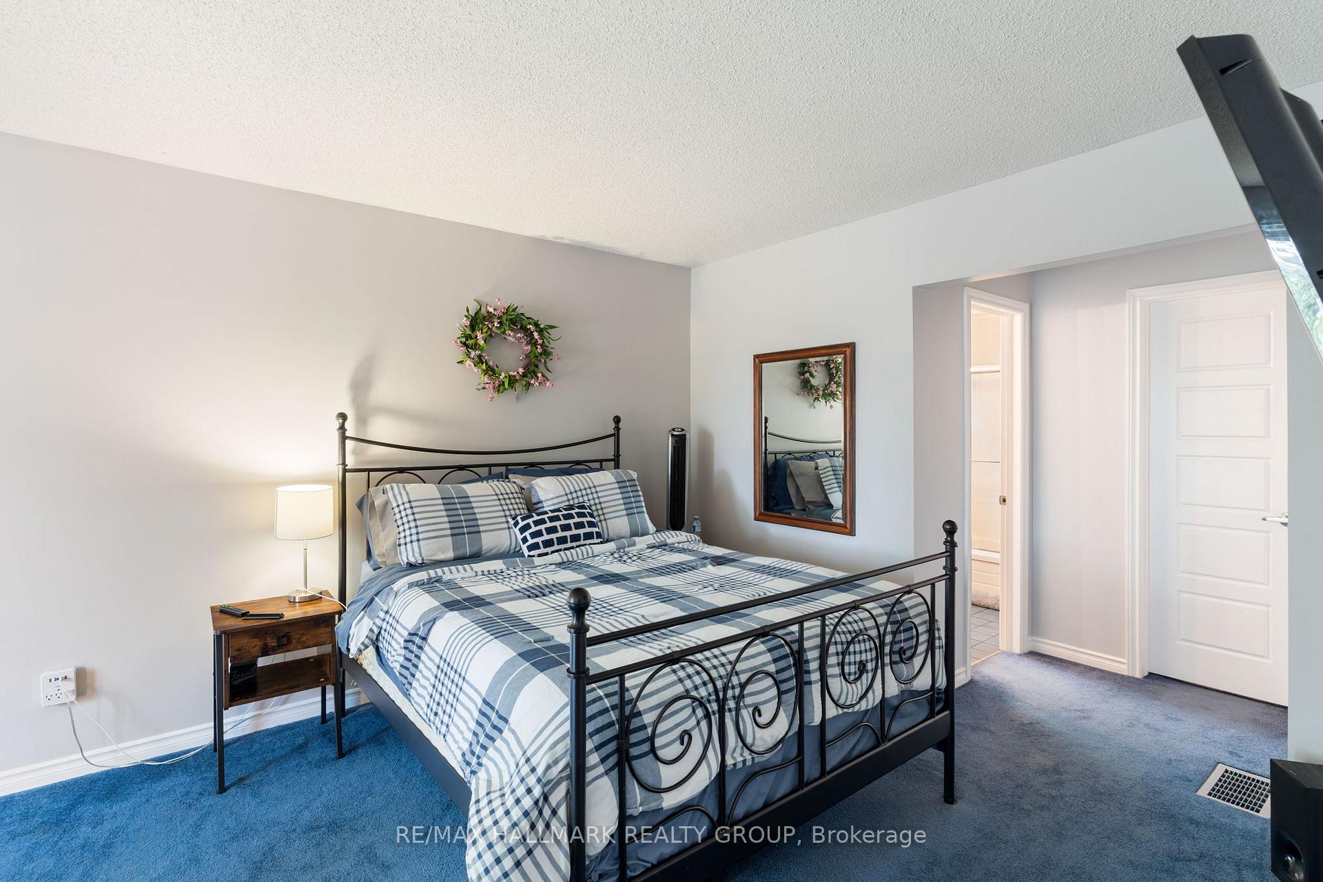 Photo 26 of 222 Colonel Douglas Crescent, Brockville, Brockville — HOMEH