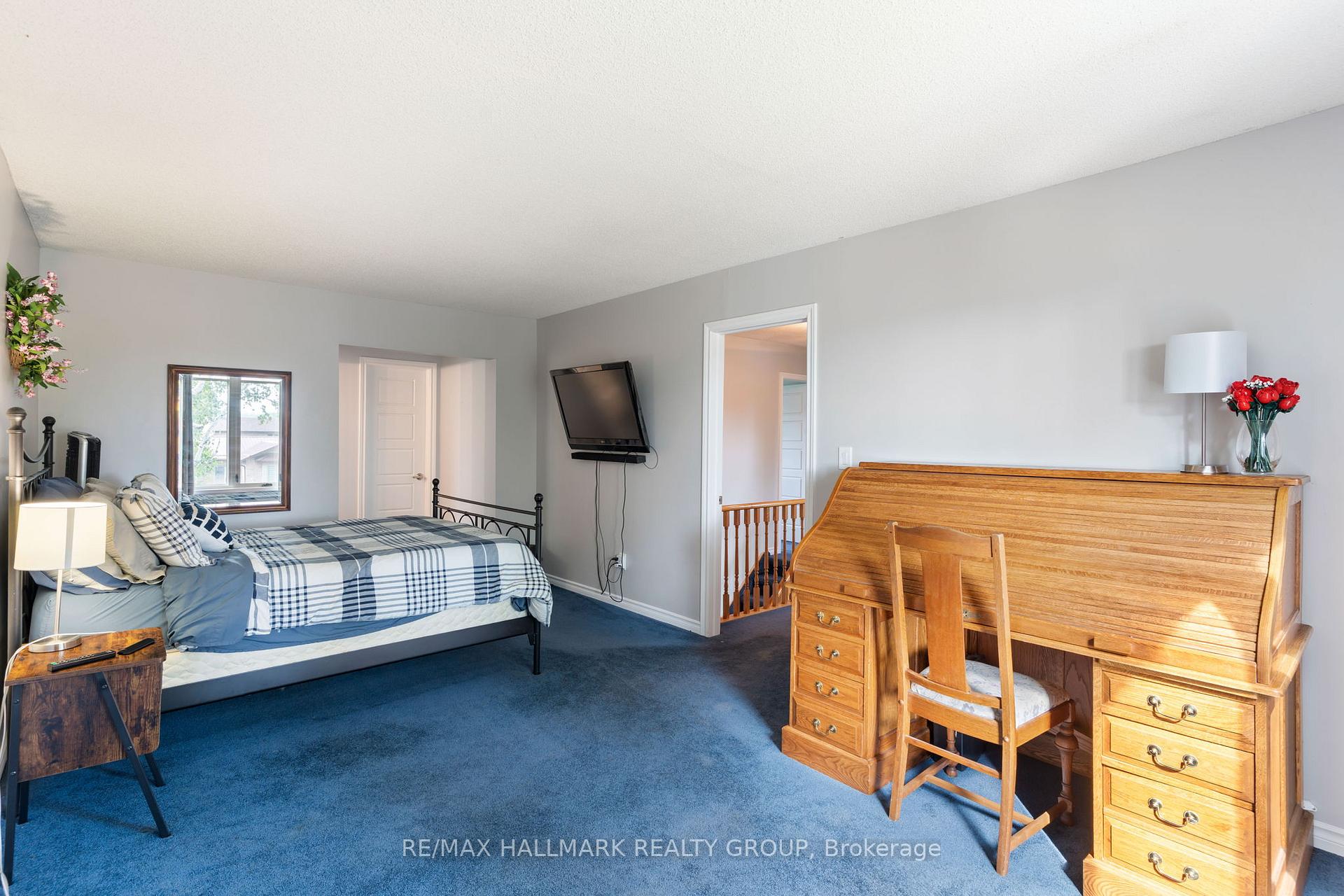 Photo 27 of 222 Colonel Douglas Crescent, Brockville, Brockville — HOMEH