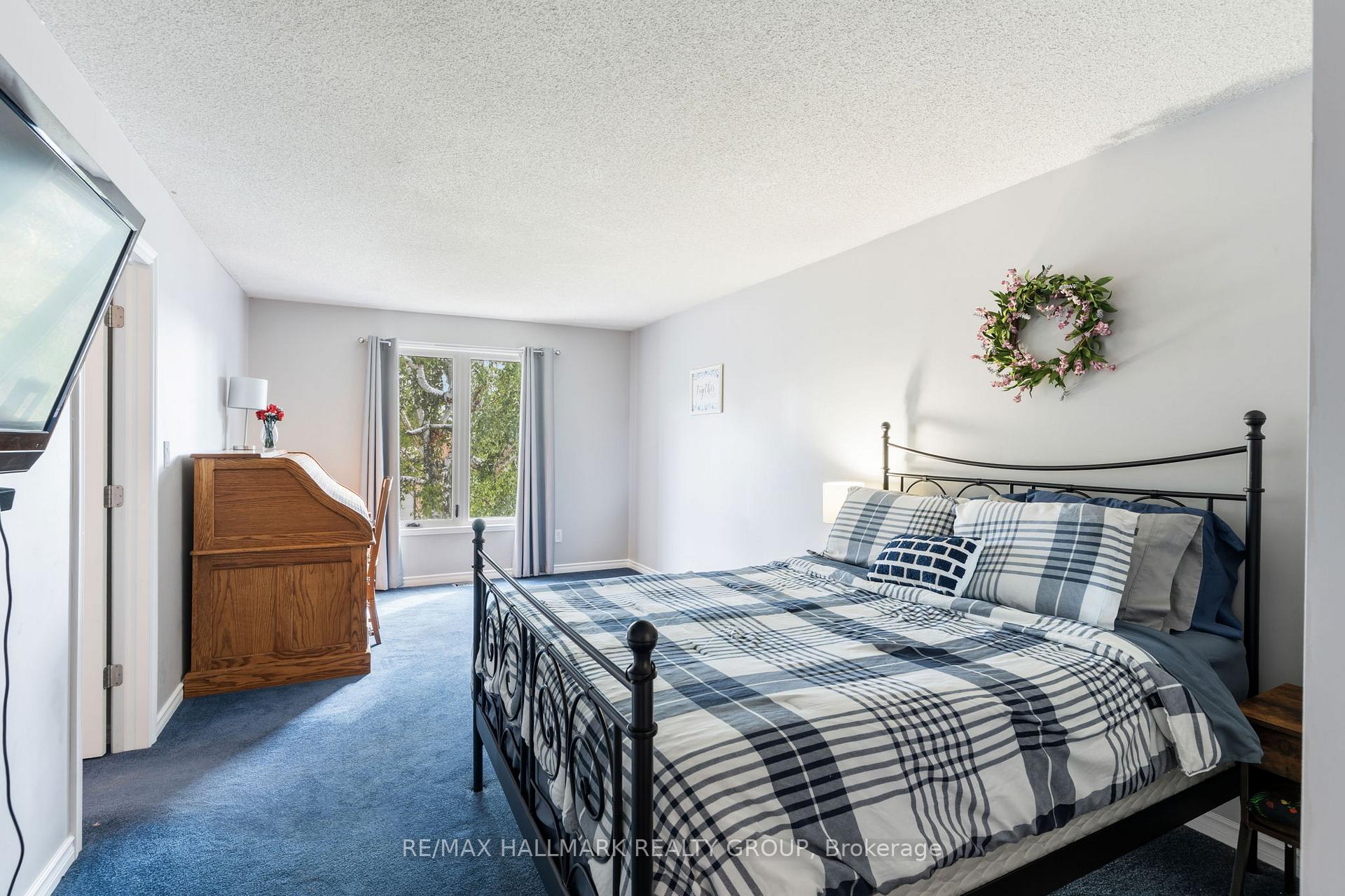 Photo 28 of 222 Colonel Douglas Crescent, Brockville, Brockville — HOMEH