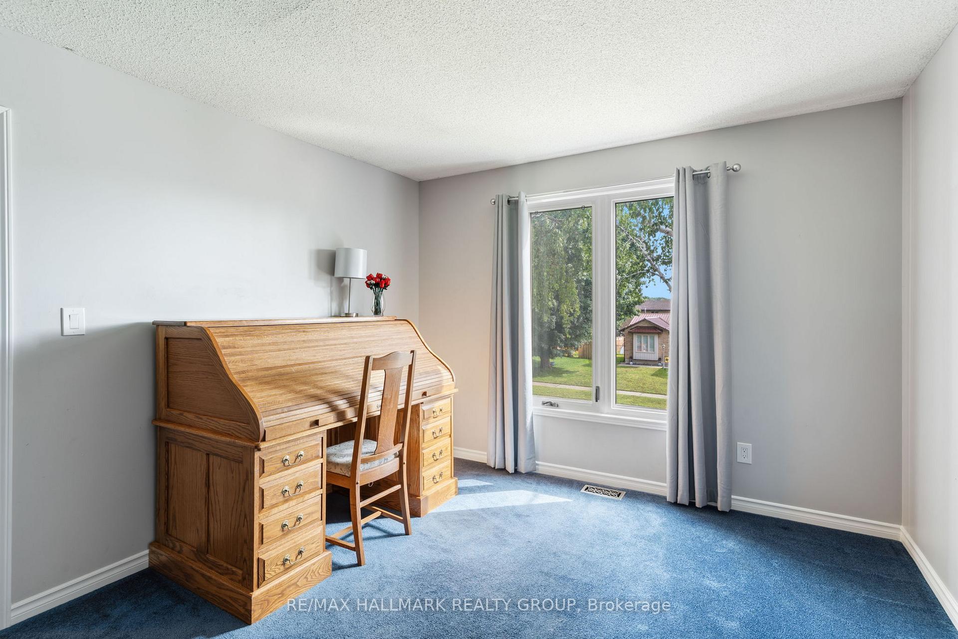 Photo 29 of 222 Colonel Douglas Crescent, Brockville, Brockville — HOMEH