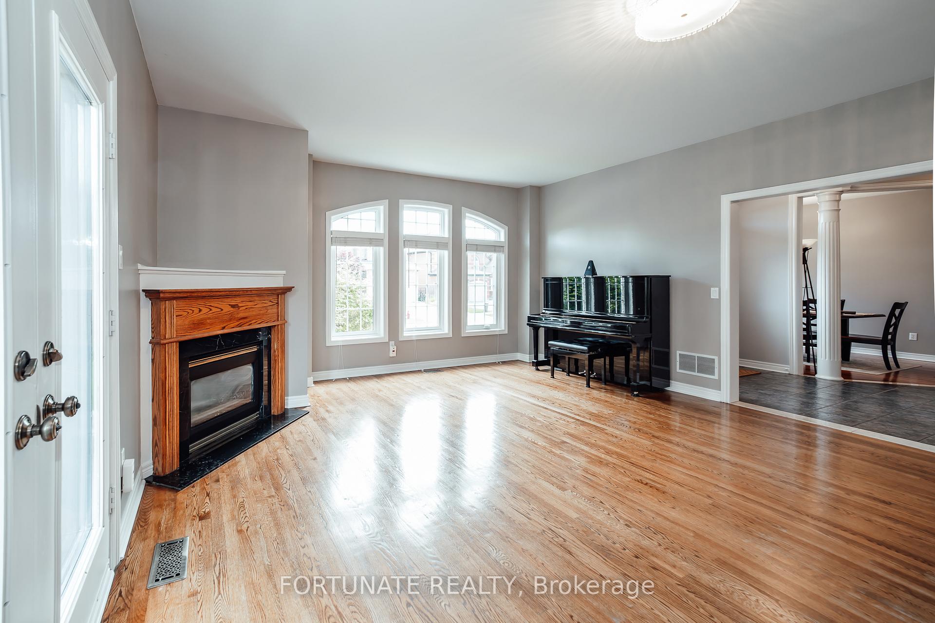 Photo 11 of 2071 Pinevalley Crescent, Oakville, Joshua Creek — HOMEH