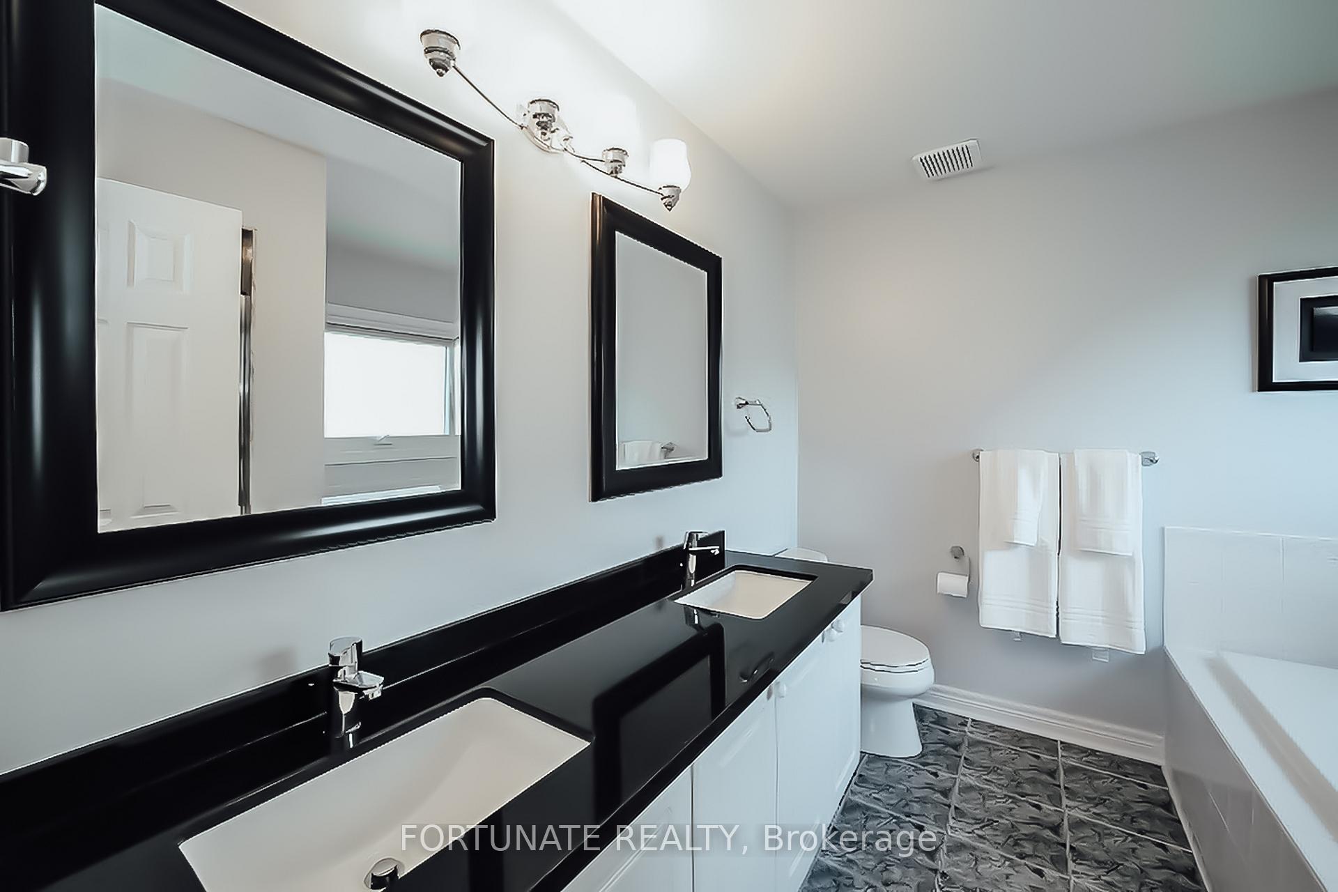 Photo 14 of 2071 Pinevalley Crescent, Oakville, Joshua Creek — HOMEH