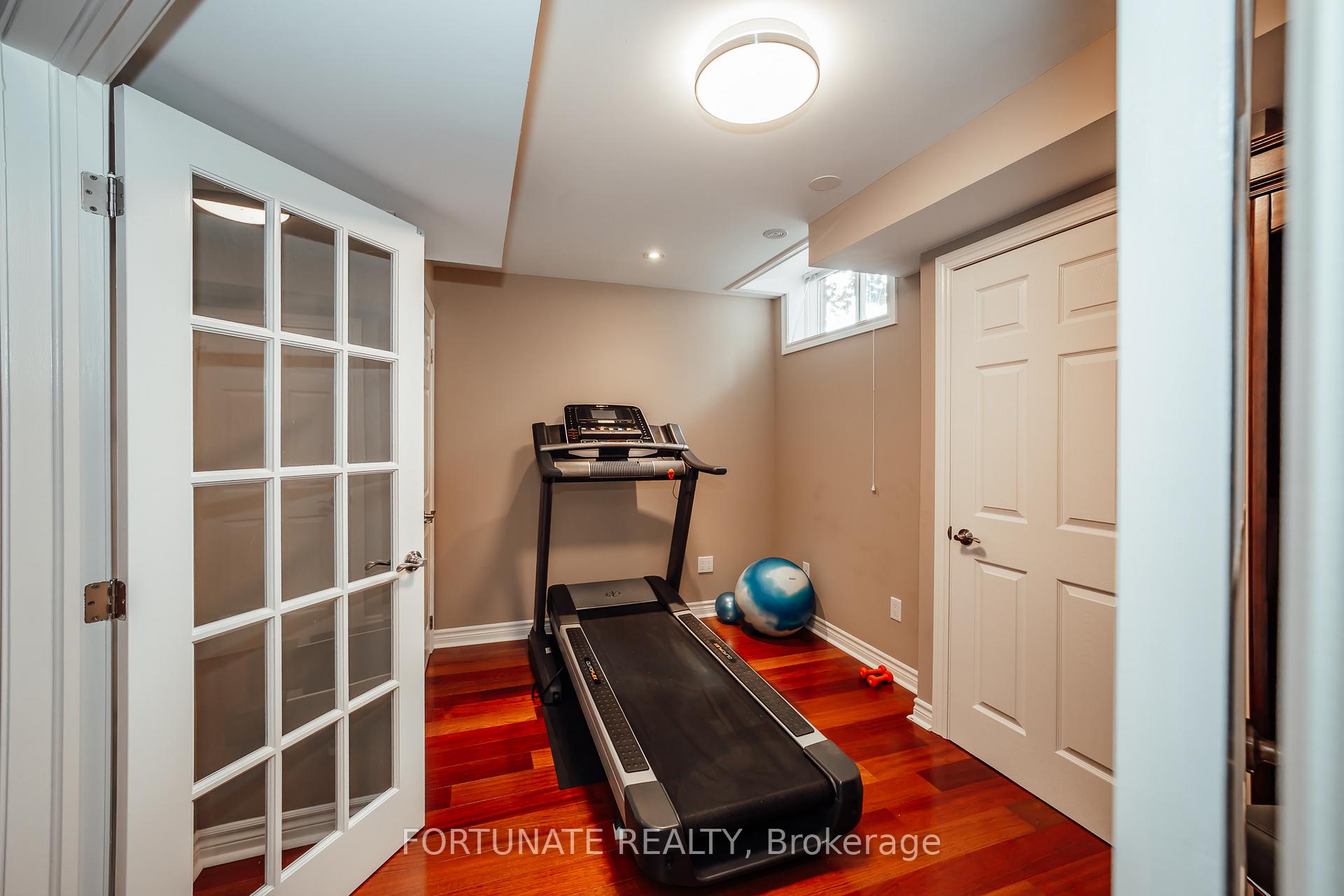 Photo 18 of 2071 Pinevalley Crescent, Oakville, Joshua Creek — HOMEH