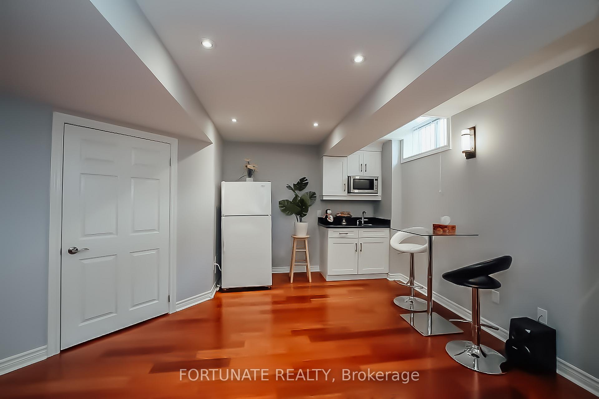 Photo 20 of 2071 Pinevalley Crescent, Oakville, Joshua Creek — HOMEH