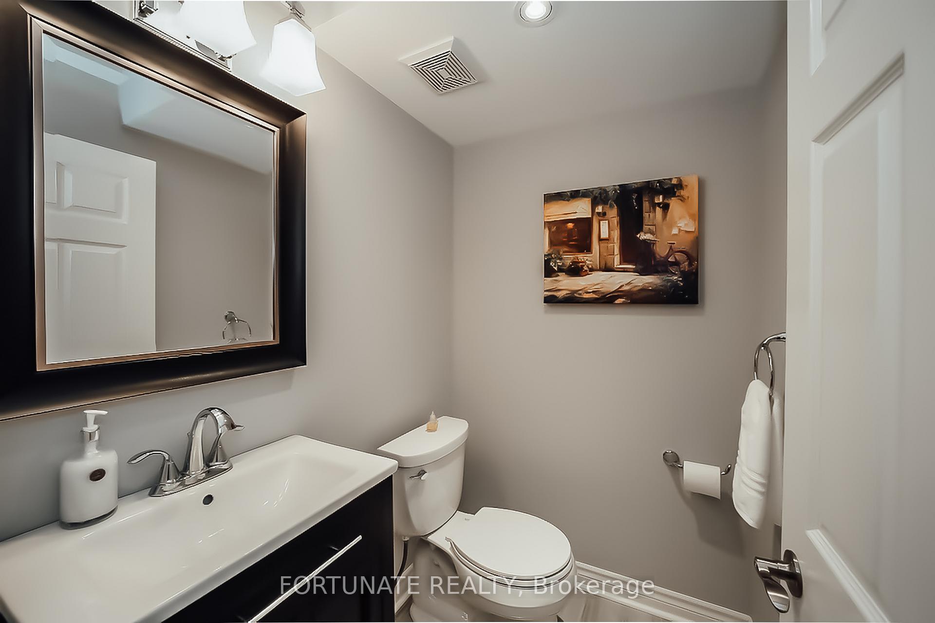 Photo 22 of 2071 Pinevalley Crescent, Oakville, Joshua Creek — HOMEH