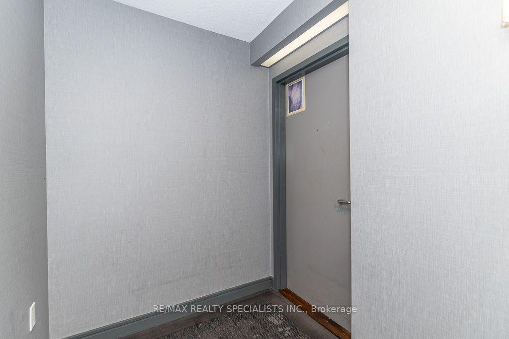 Photo 7 of Unit 1309, 21 Overlea Boulevard, Toronto, Thorncliffe Park — HOMEH