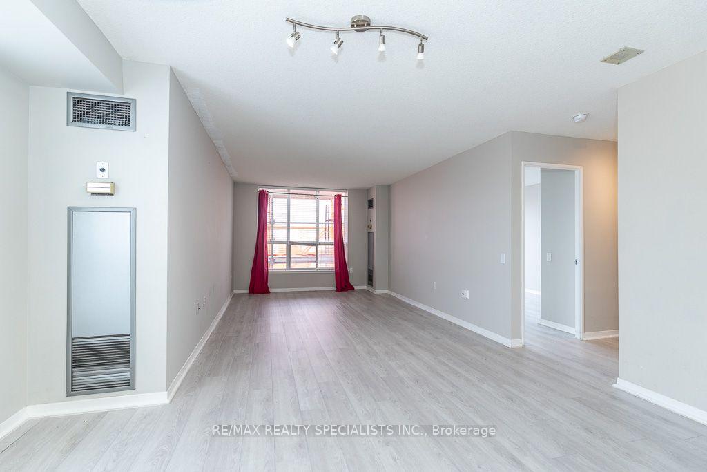 Photo 15 of Unit 1309, 21 Overlea Boulevard, Toronto, Thorncliffe Park — HOMEH