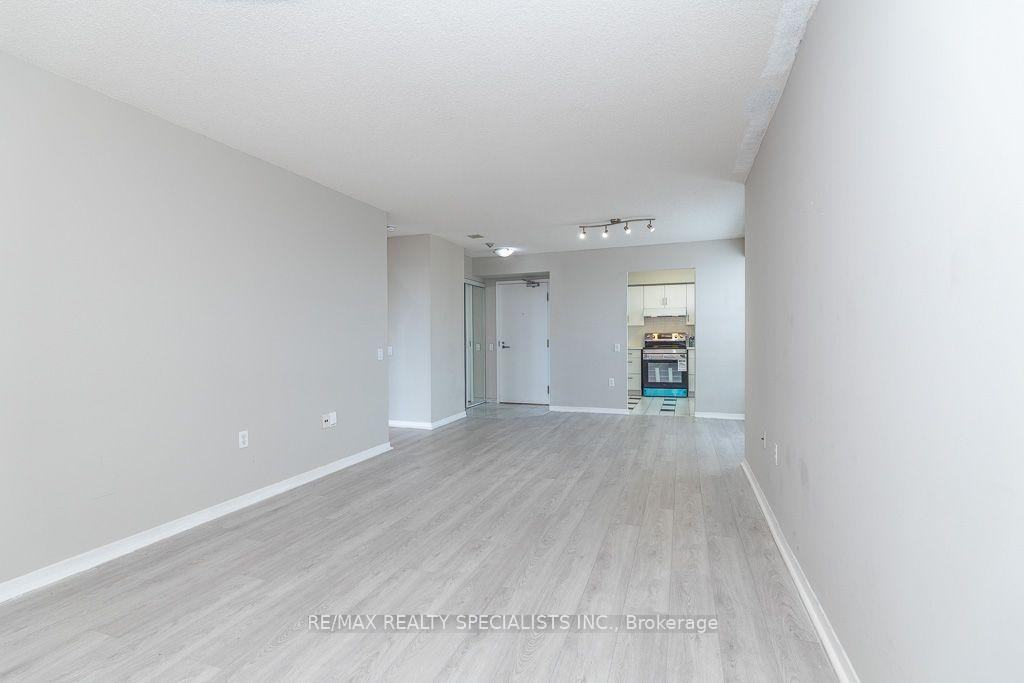 Photo 18 of Unit 1309, 21 Overlea Boulevard, Toronto, Thorncliffe Park — HOMEH