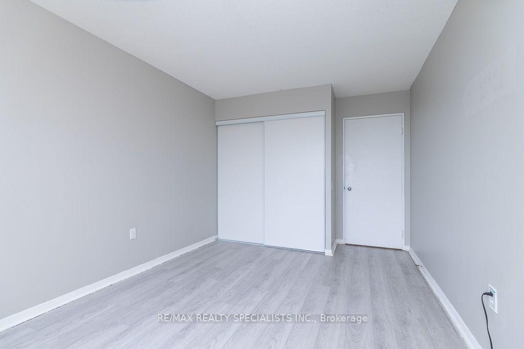 Photo 31 of Unit 1309, 21 Overlea Boulevard, Toronto, Thorncliffe Park — HOMEH