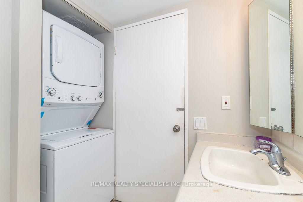 Photo 33 of Unit 1309, 21 Overlea Boulevard, Toronto, Thorncliffe Park — HOMEH
