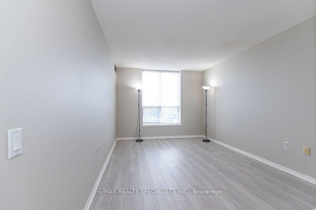 Photo 30 of Unit 1309, 21 Overlea Boulevard, Toronto, Thorncliffe Park — HOMEH