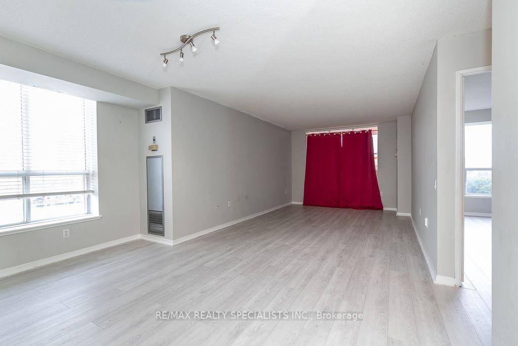 Photo 34 of Unit 1309, 21 Overlea Boulevard, Toronto, Thorncliffe Park — HOMEH