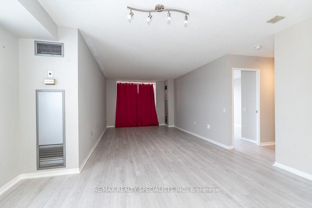Photo 35 of Unit 1309, 21 Overlea Boulevard, Toronto, Thorncliffe Park — HOMEH
