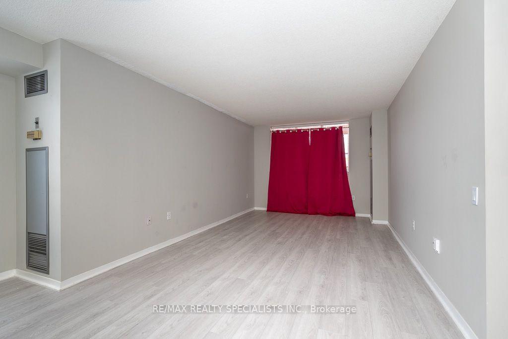 Photo 36 of Unit 1309, 21 Overlea Boulevard, Toronto, Thorncliffe Park — HOMEH