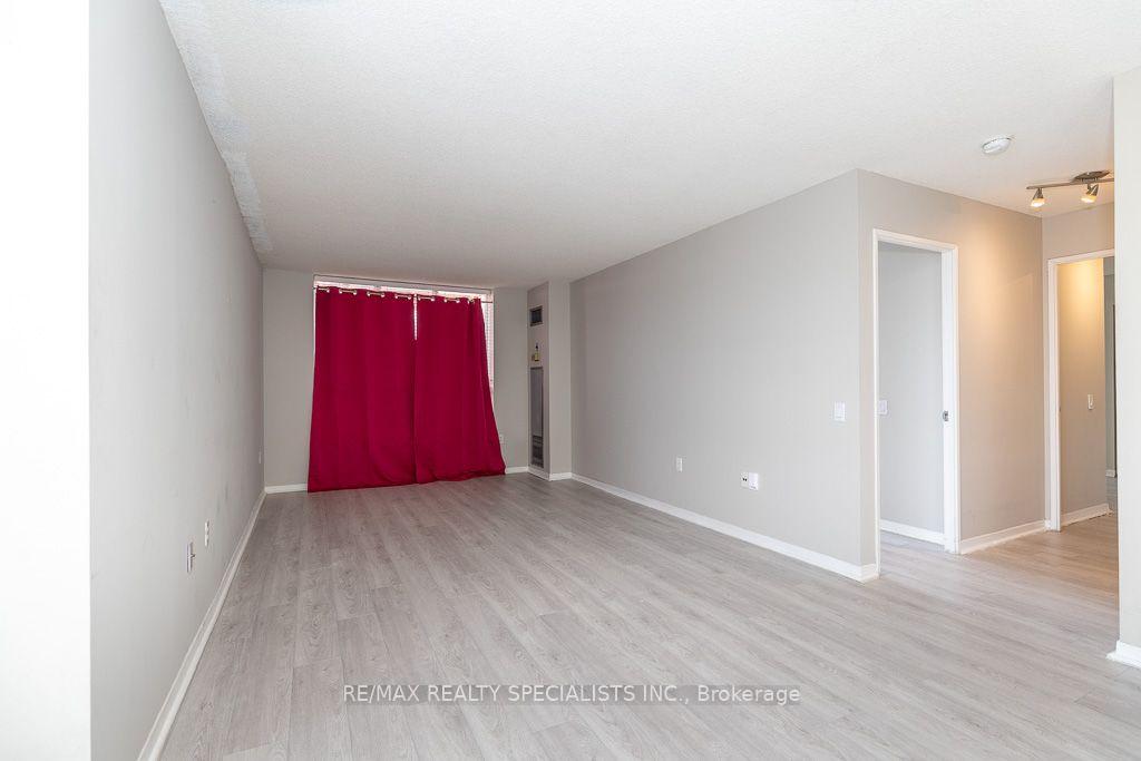 Photo 37 of Unit 1309, 21 Overlea Boulevard, Toronto, Thorncliffe Park — HOMEH