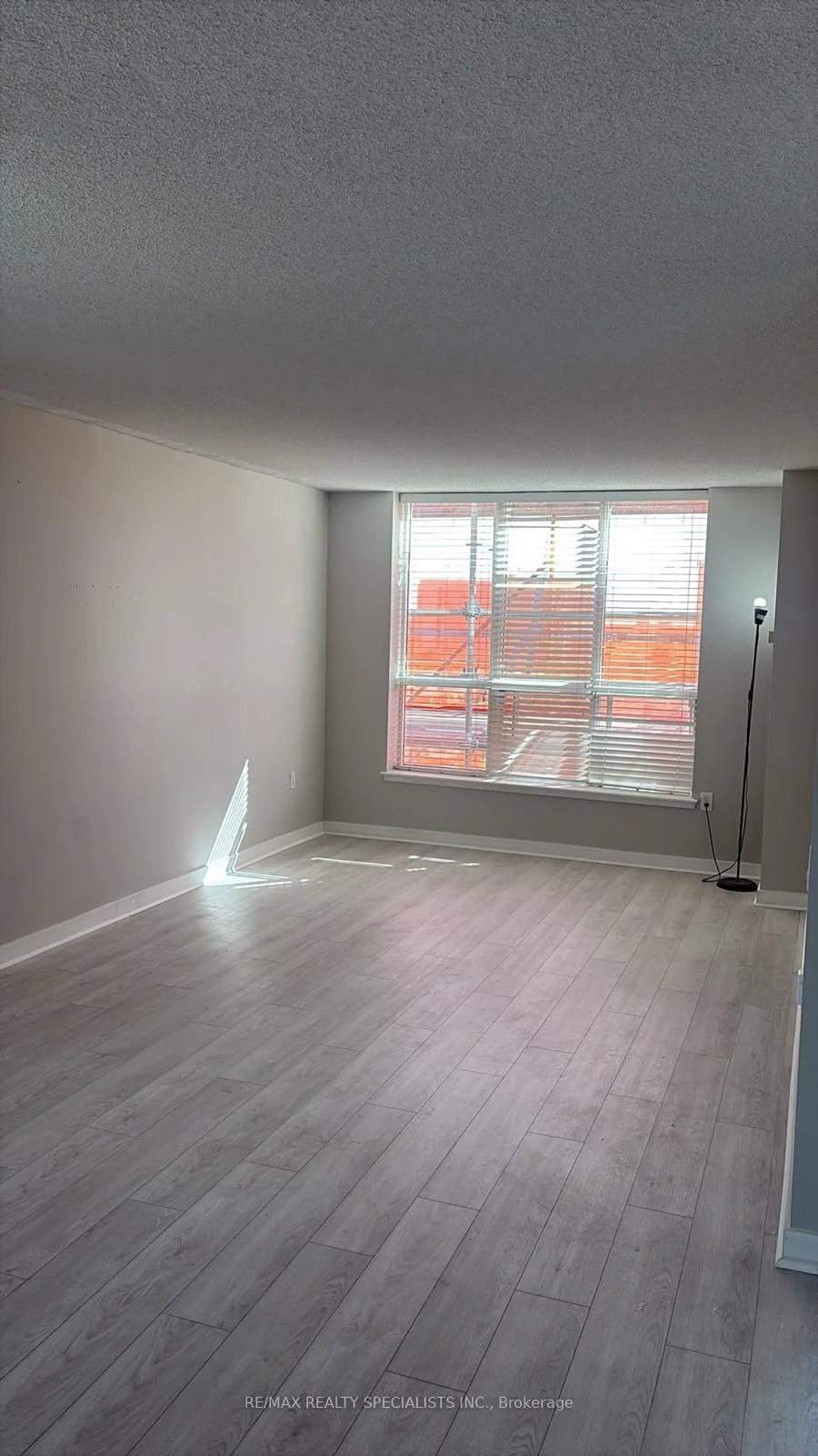 Photo 17 of Unit 1309, 21 Overlea Boulevard, Toronto, Thorncliffe Park — HOMEH