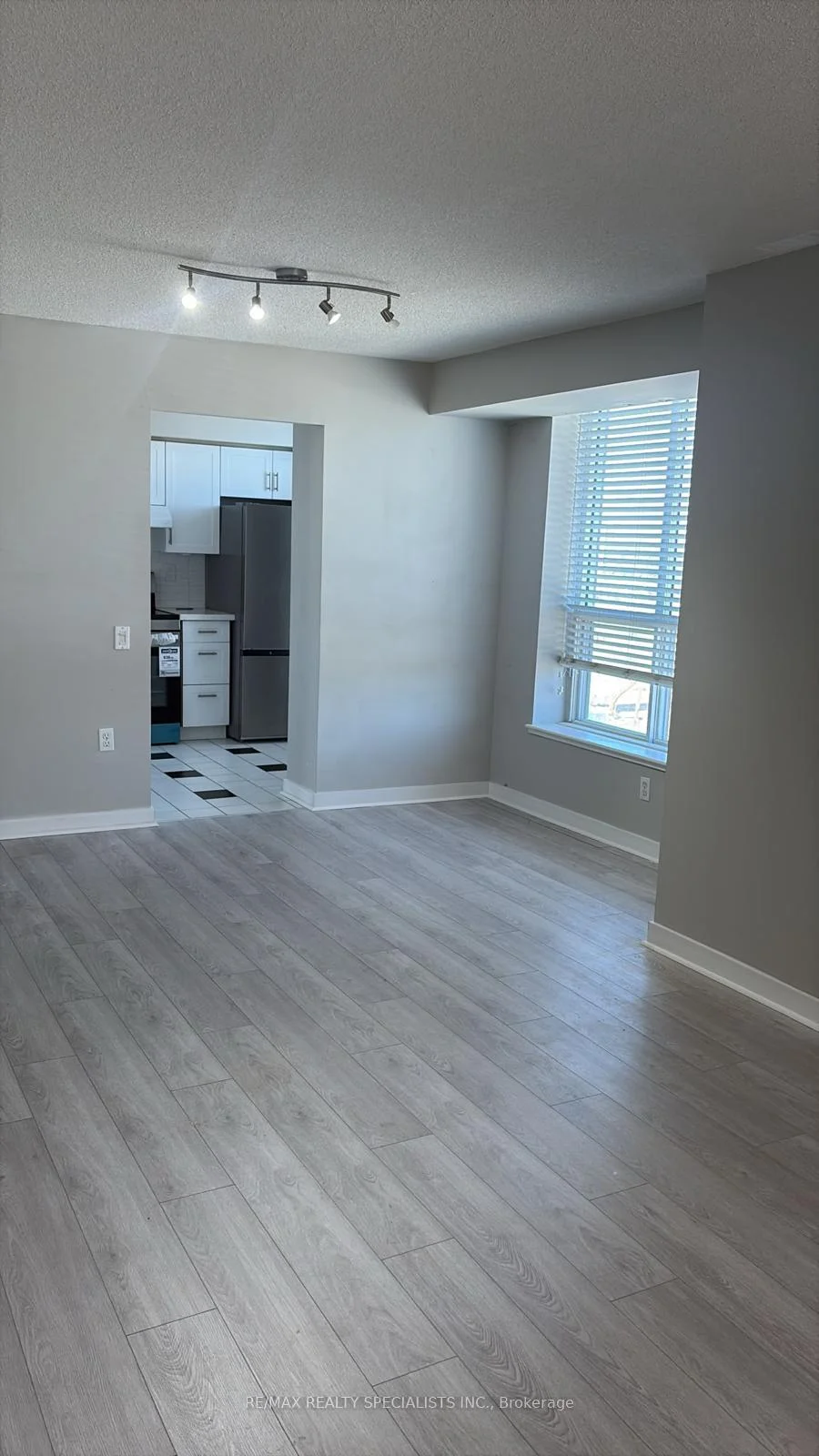Photo 22 of Unit 1309, 21 Overlea Boulevard, Toronto, Thorncliffe Park — HOMEH