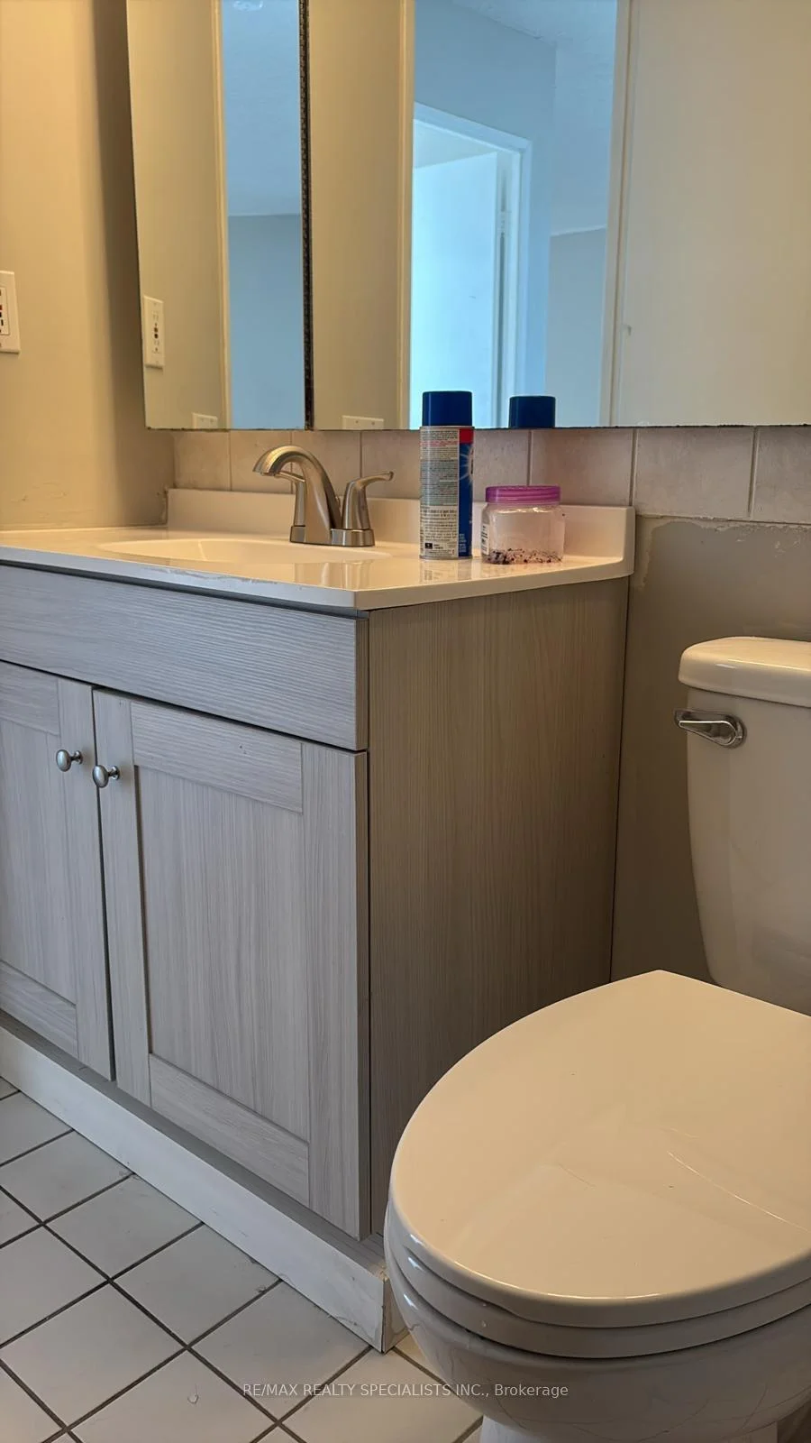 Photo 26 of Unit 1309, 21 Overlea Boulevard, Toronto, Thorncliffe Park — HOMEH
