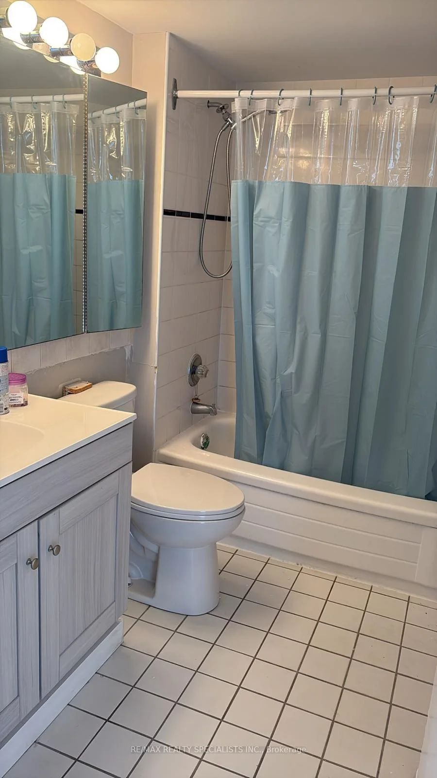 Photo 27 of Unit 1309, 21 Overlea Boulevard, Toronto, Thorncliffe Park — HOMEH