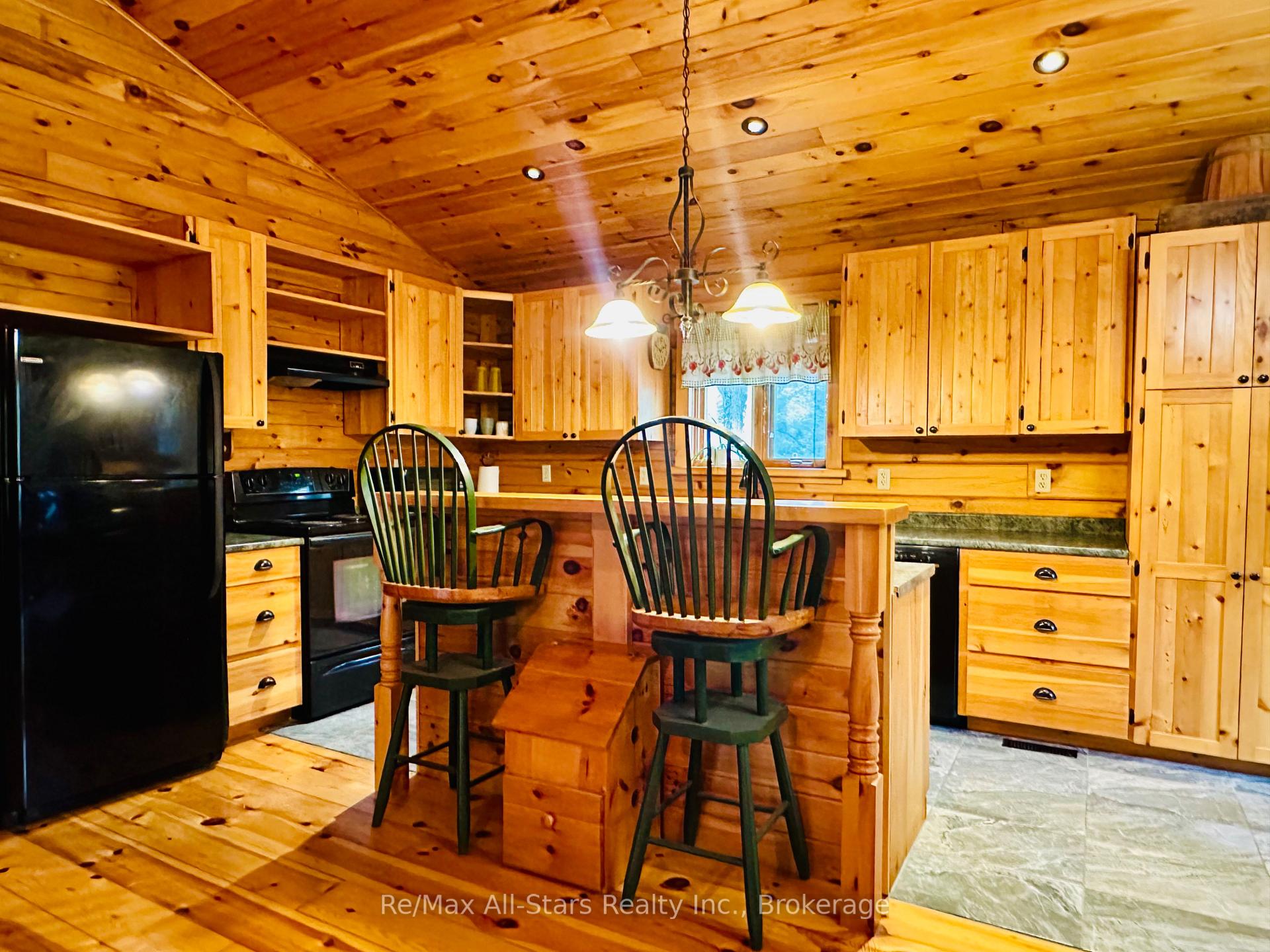 Photo 7 of 7140 Highway 28, North Kawartha — HOMEH