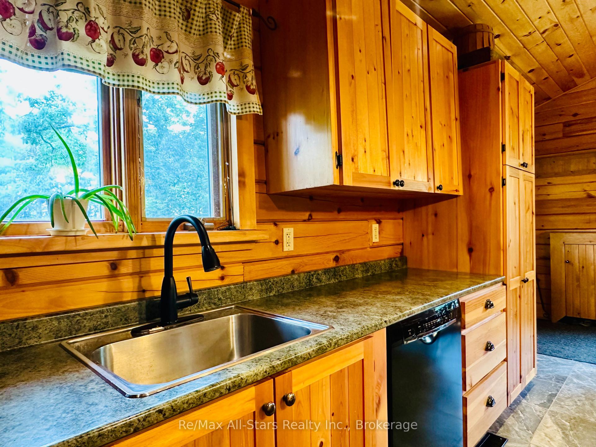 Photo 9 of 7140 Highway 28, North Kawartha — HOMEH