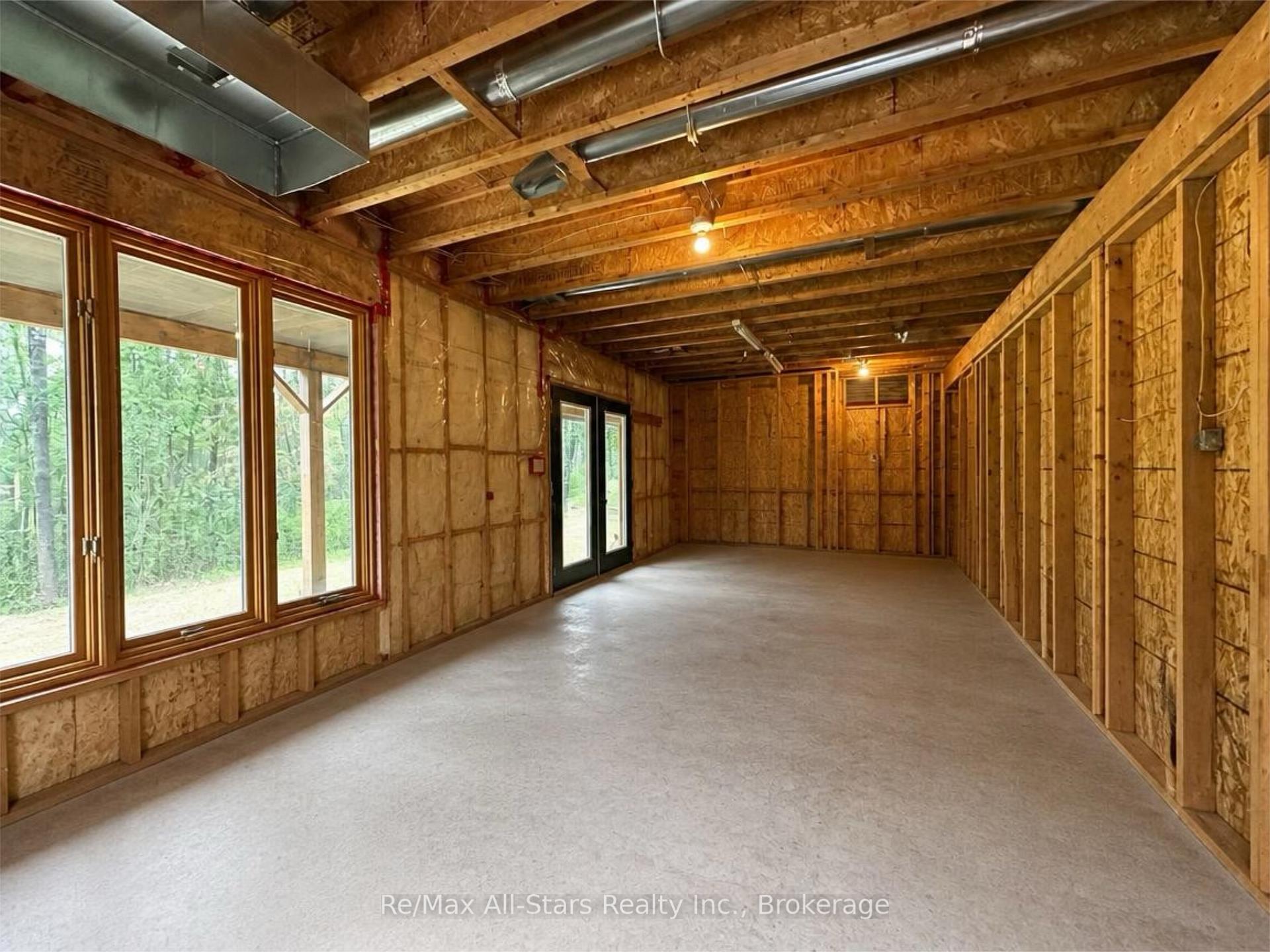 Photo 17 of 7140 Highway 28, North Kawartha — HOMEH