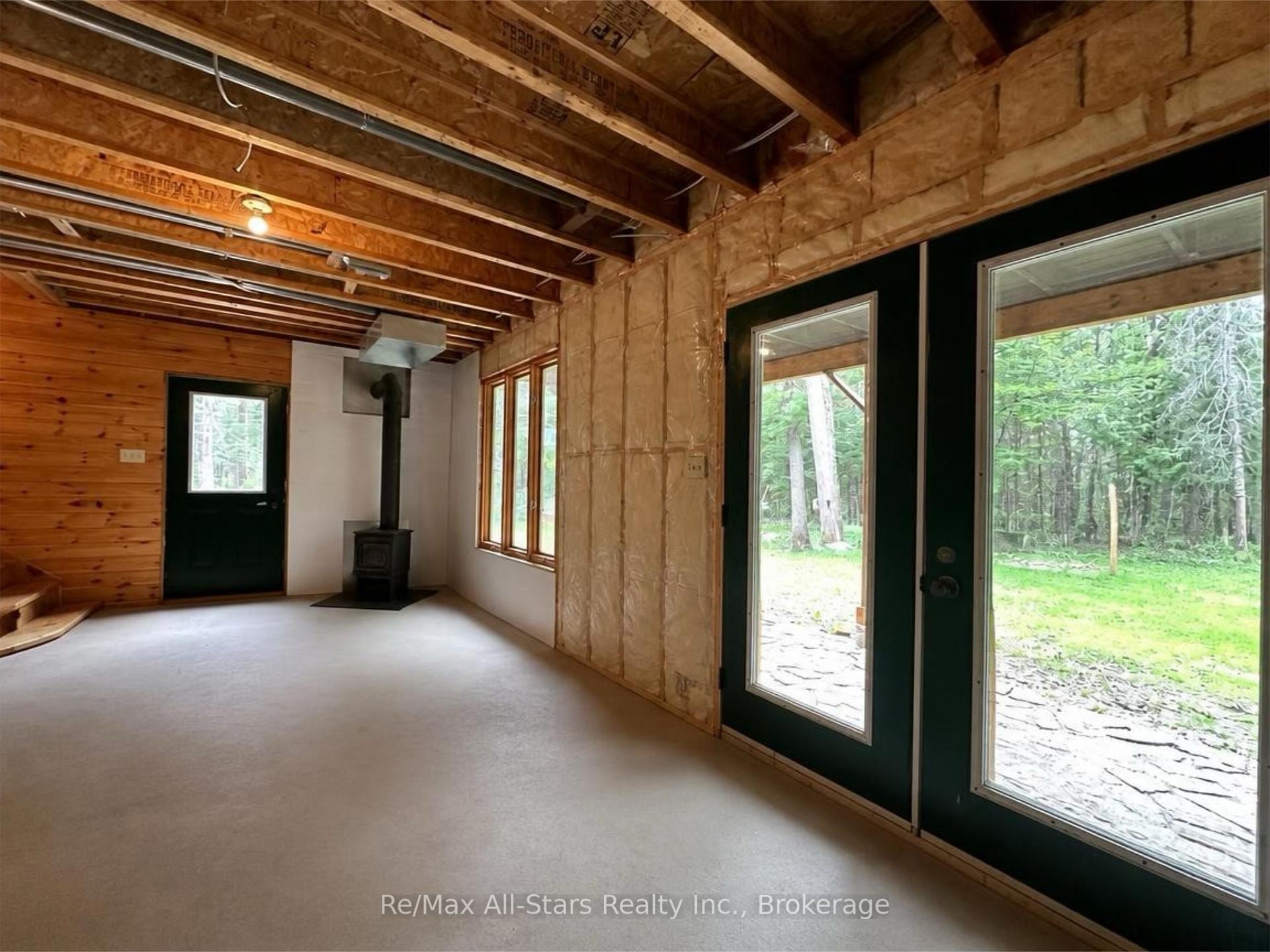 Photo 18 of 7140 Highway 28, North Kawartha — HOMEH