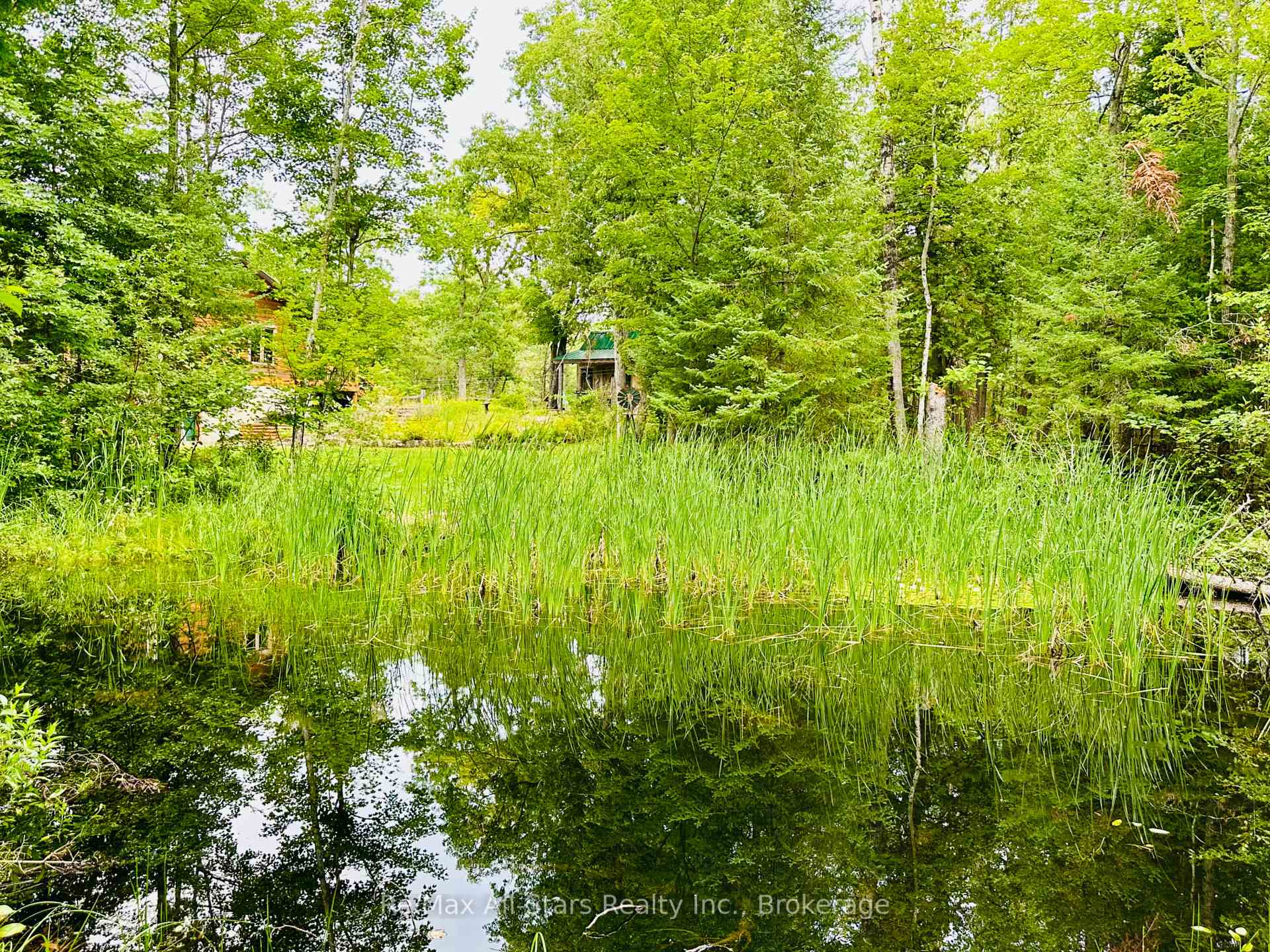 Photo 27 of 7140 Highway 28, North Kawartha — HOMEH