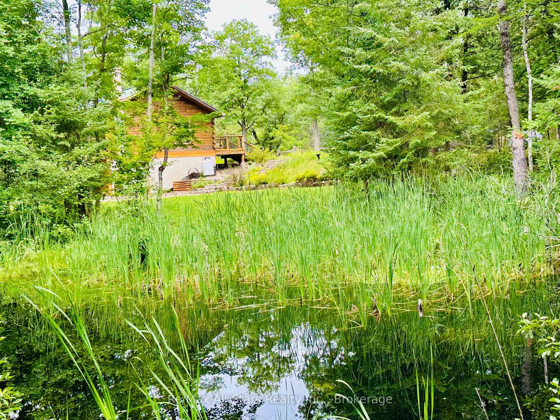Photo 29 of 7140 Highway 28, North Kawartha — HOMEH