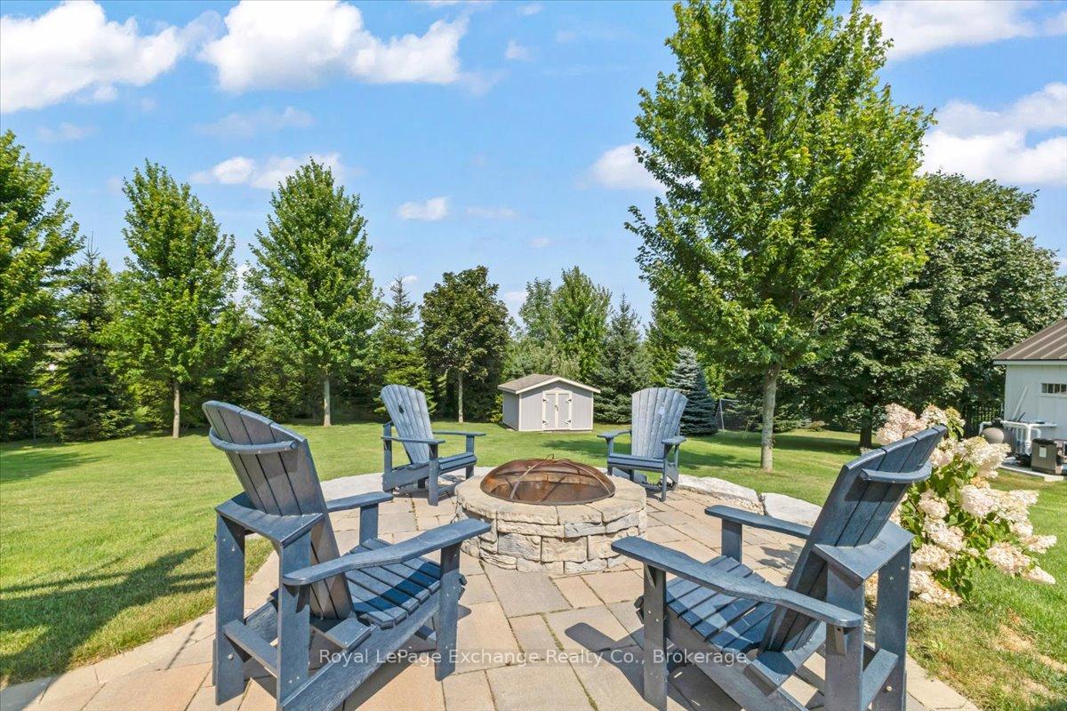 Photo 3 of 429 Mccullough Crescent, Kincardine — HOMEH