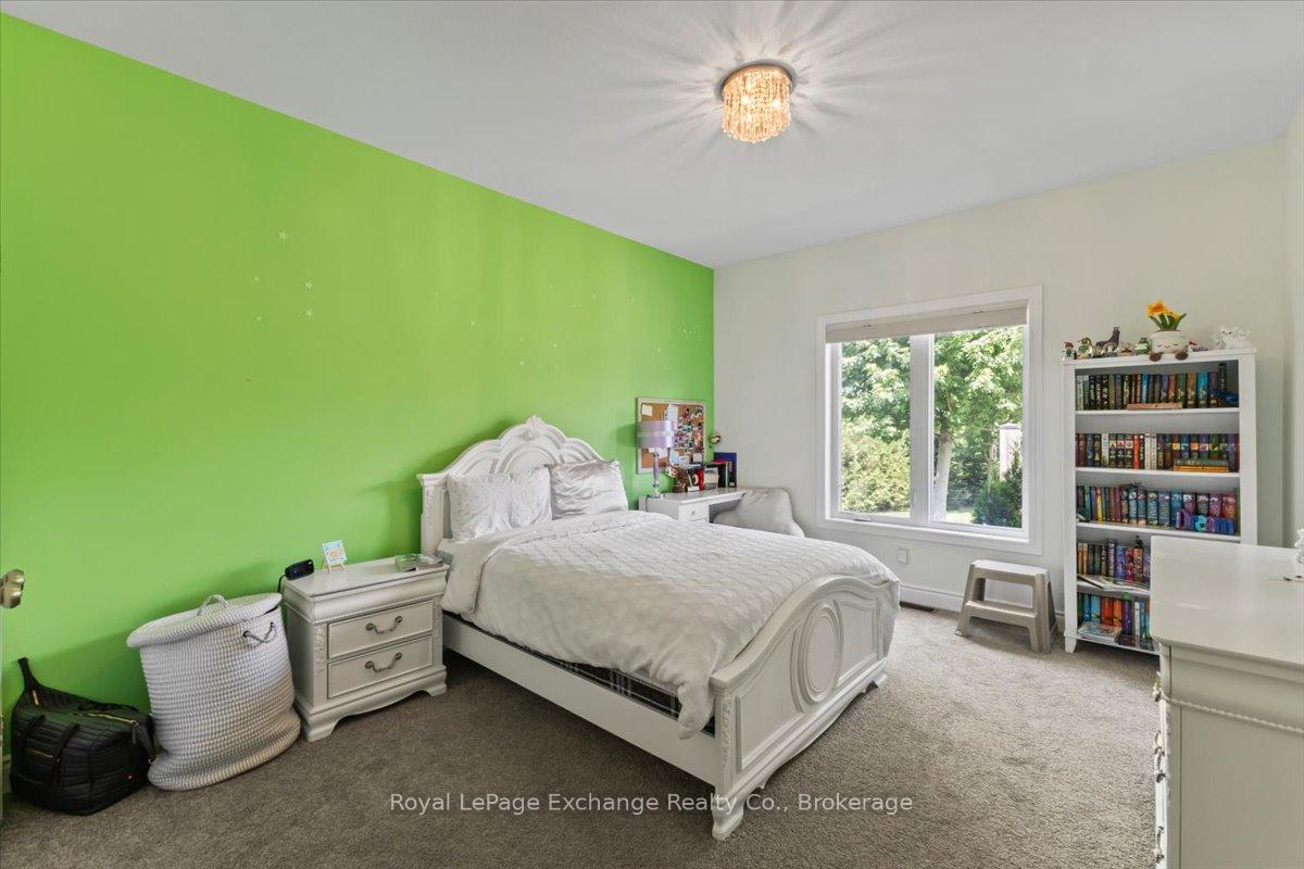 Photo 17 of 429 Mccullough Crescent, Kincardine — HOMEH