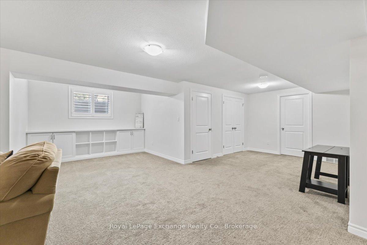 Photo 21 of 429 Mccullough Crescent, Kincardine — HOMEH