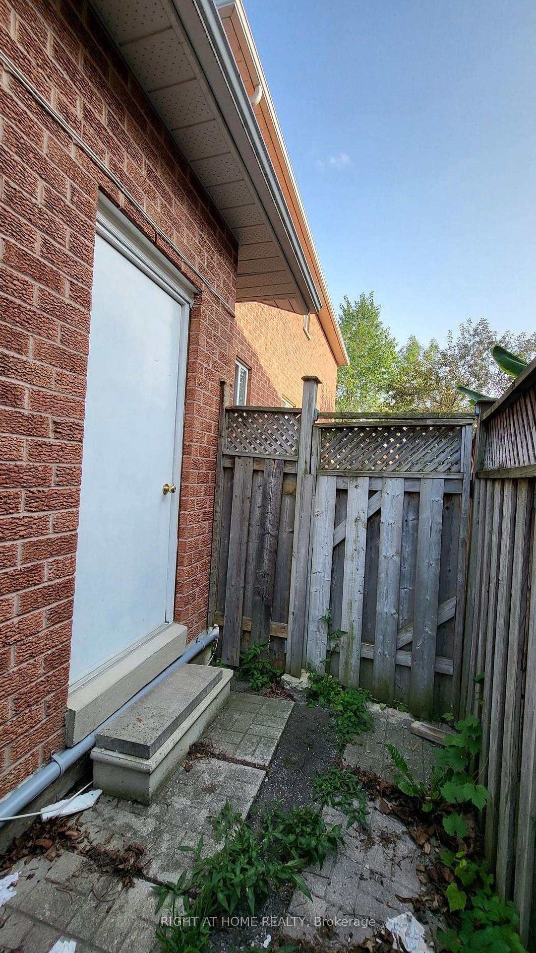Photo of Unit Lower, 5402 Fasdon Court