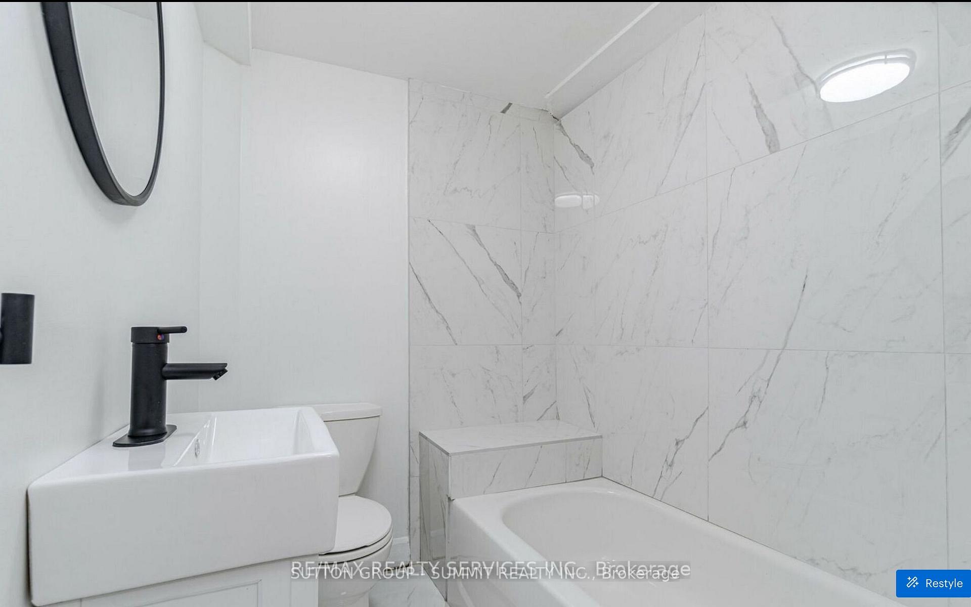 Photo 17 of 439 Ferguson Avenue N, Hamilton, North End — HOMEH