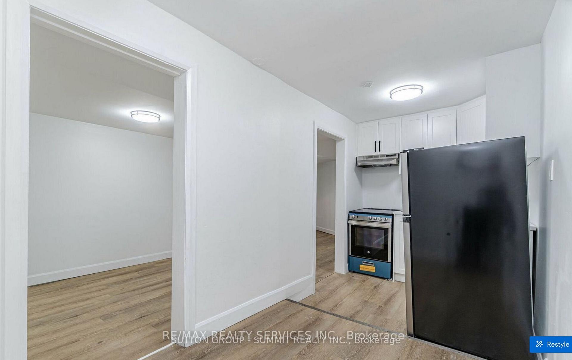 Photo 29 of 439 Ferguson Avenue N, Hamilton, North End — HOMEH