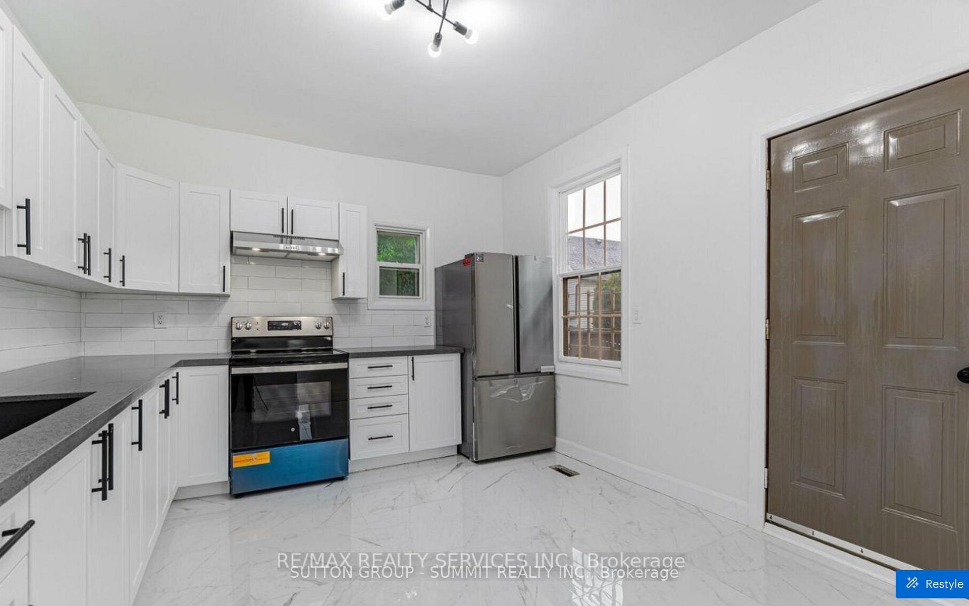 Photo 37 of 439 Ferguson Avenue N, Hamilton, North End — HOMEH