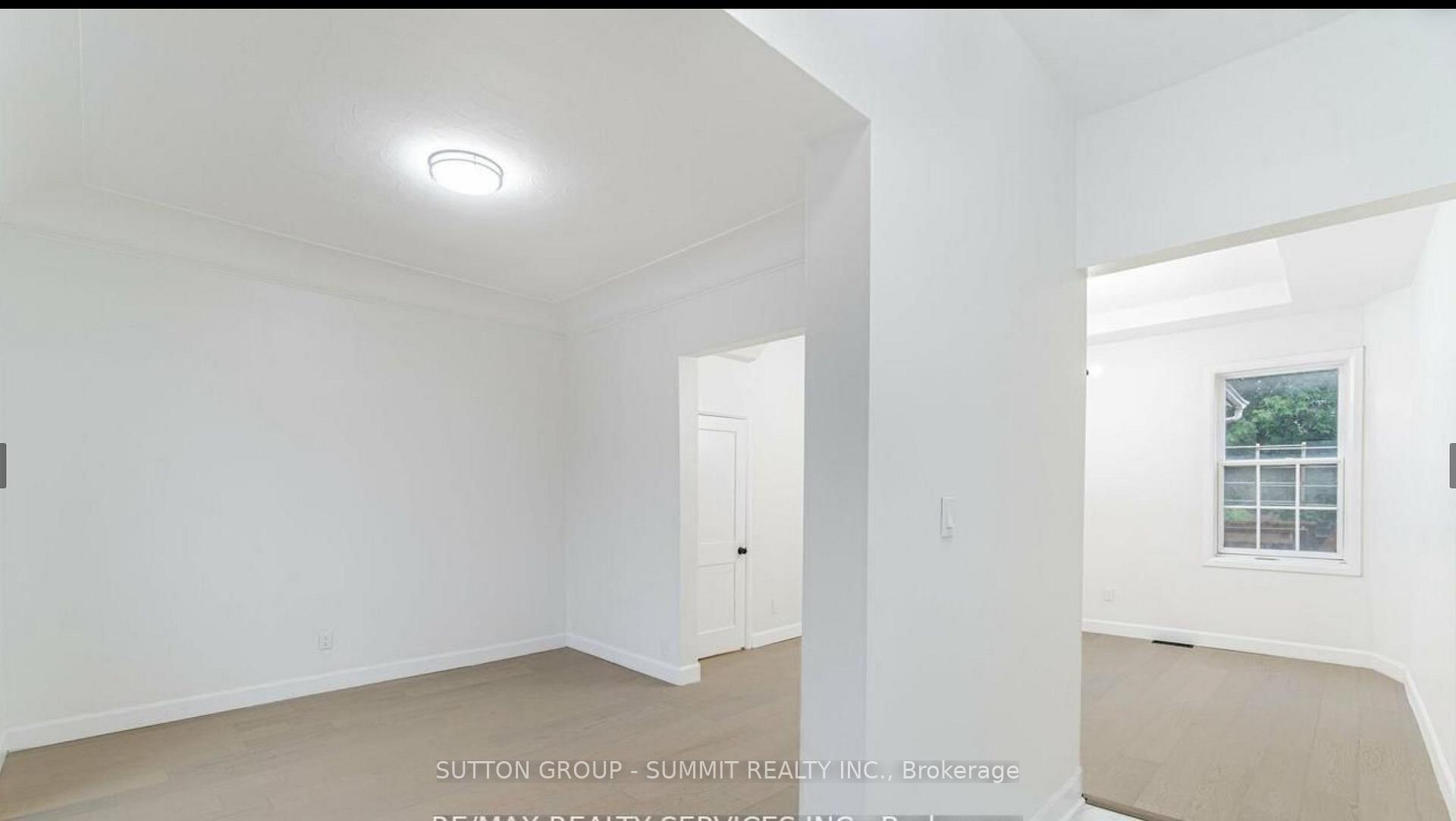 Photo 4 of 439 Ferguson Avenue N, Hamilton, North End — HOMEH
